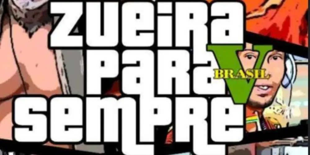 Imagem do grupo de WhatsApp 00:00 Society 🌙