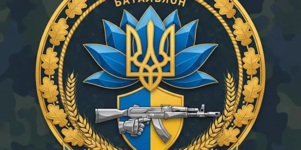 Imagem do grupo de WhatsApp #002 Lótus company RECRUITMENT