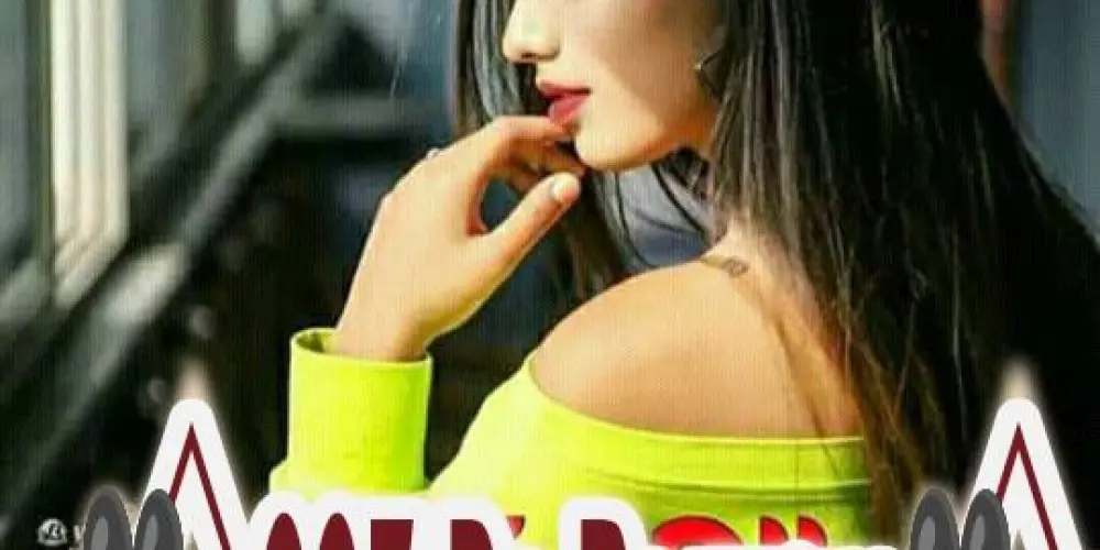 Imagem do grupo de WhatsApp 🖤⃟╭007 🅓🅐 🅟🅐🅠🅤🅔🅡🅐🖤⃟