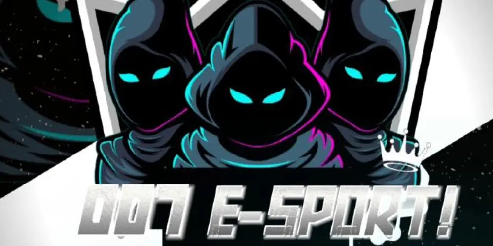 Imagem do grupo de WhatsApp ☠️ 007 E-SPØRT! | RECRUTAMENTO ☠️