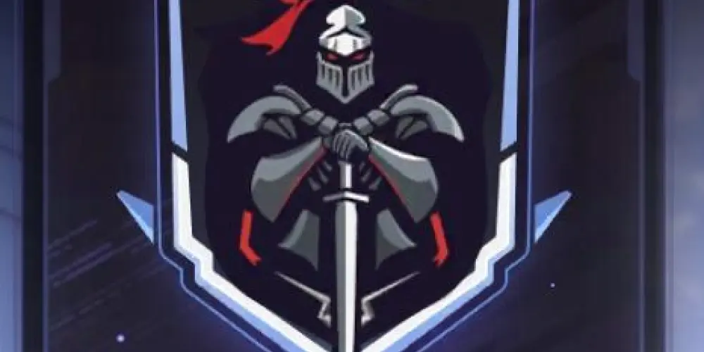 Imagem do grupo de WhatsApp !007-Spirit