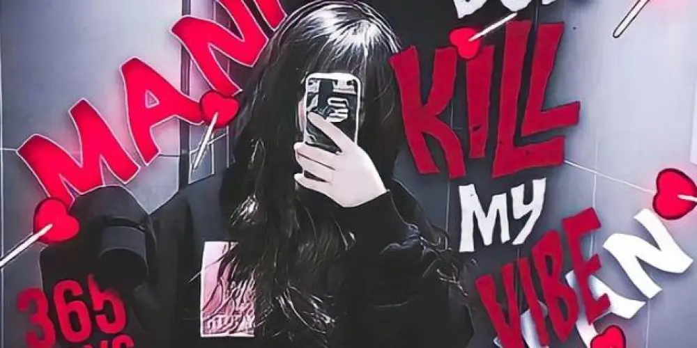 Imagem do grupo de WhatsApp .˚⁺˚✿⃟❤𝟑𝟔𝟓˖°𝑫𝑨𝒚𝑺⃤⁰⁹⁰٪𝒸ₕₐₜ