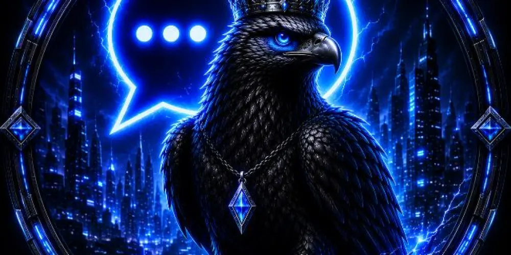 Imagem do grupo de WhatsApp .01ᩨ⃞͚ ׄ২ ֹᎪ́ᎢᎡᎾ ˳ ࣪』