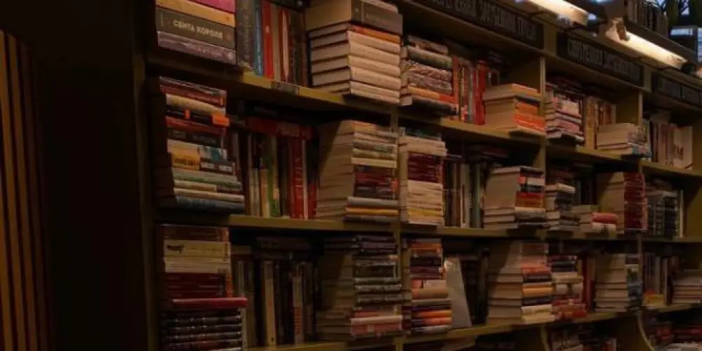 Imagem do grupo de WhatsApp 01| 𝐄𝐬𝐜𝐫𝐢𝐭𝐨𝐫𝐞𝐬 & 𝐥𝐞𝐢𝐭𝐨𝐫𝐞𝐬|📚💬🦉