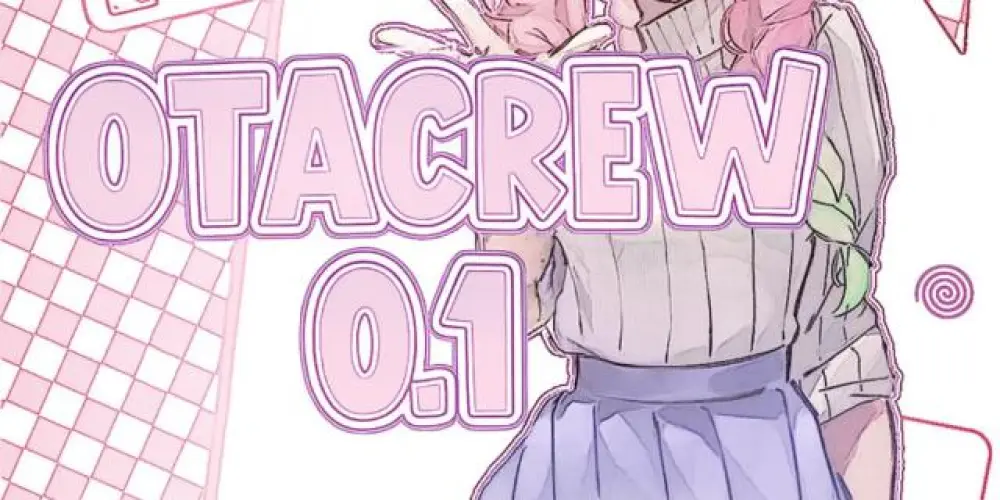 Imagem do grupo de WhatsApp ‌ ‌𝑶‌ꪻꪖᏣ𝕽𝒆᭙ 0.1 ̲