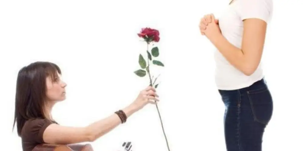 Imagem do grupo de WhatsApp 𝖇𝖔𝖙𝖆 𝖆𝖒𝖔𝖗 0.1