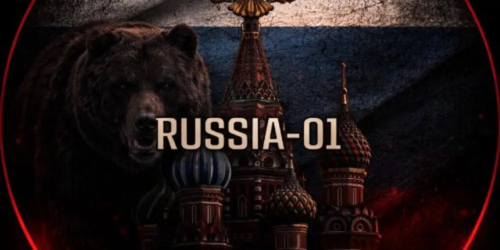 Imagem do grupo de WhatsApp ⚖️🇷🇺ℜ𝖚𝔰𝖘𝔦𝖆-01🇷🇺⚖️