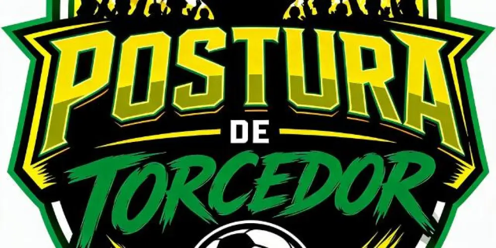 Imagem do grupo de WhatsApp 𝗣𝗼𝘀𝘁𝘂𝗿𝗮 𝗱𝗲 𝘁𝗼𝗿𝗰𝗲𝗱𝗼𝗿𝗲𝘀⚽️0️⃣1️⃣🥇🇧🇷