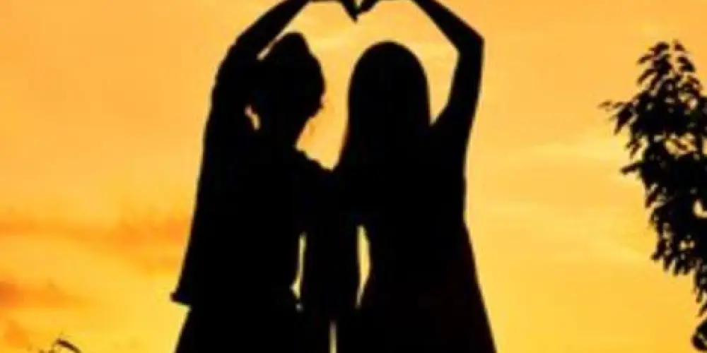 Imagem do grupo de WhatsApp 01 Amizades