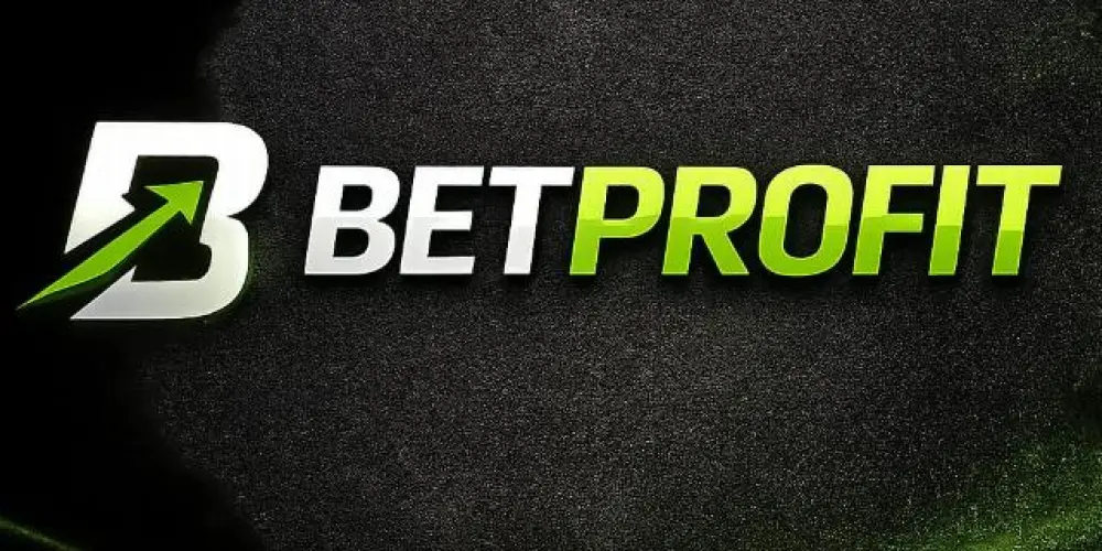 Imagem do grupo de WhatsApp 0️⃣1️⃣ BETPROFIT