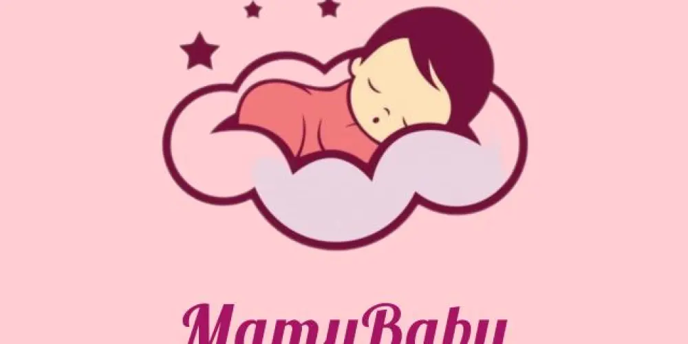 Imagem do grupo de WhatsApp #01 CLUBE DE PROMOÇÕES BABY✨🔥