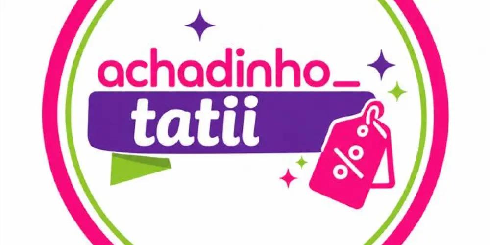 Imagem do grupo de WhatsApp 🛍️ #01 comprinhas inteligentes
