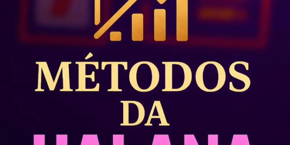 Imagem do grupo de WhatsApp #01 COMUNIDADE DE JOGOS