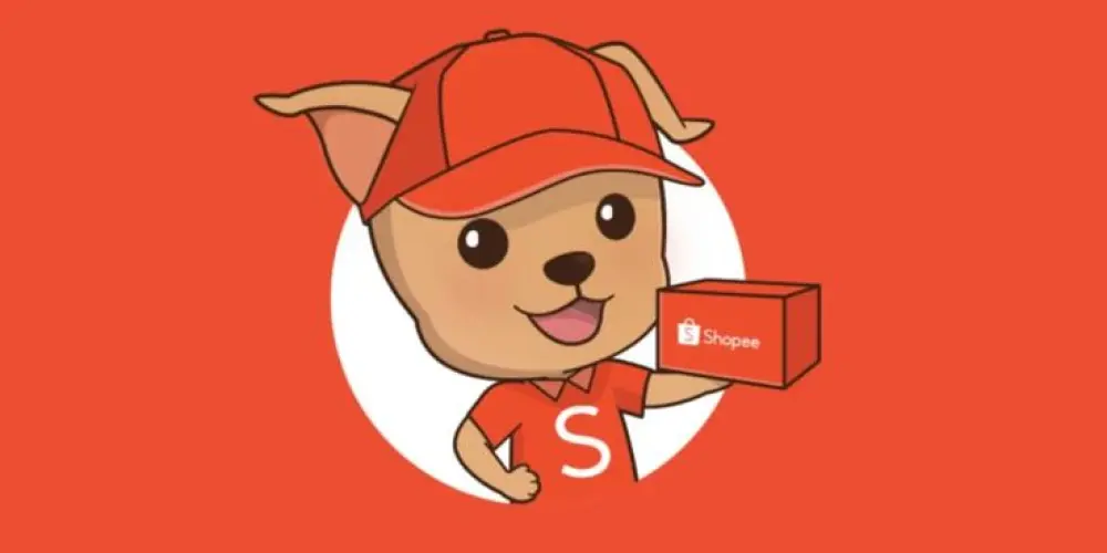 Imagem do grupo de WhatsApp 01 da shoppe🏆