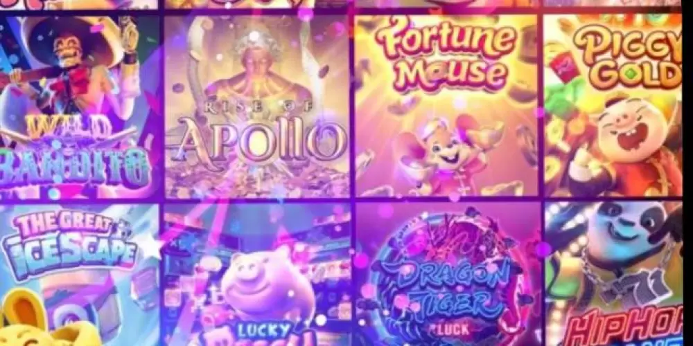 Imagem do grupo de WhatsApp 01 das plataformas