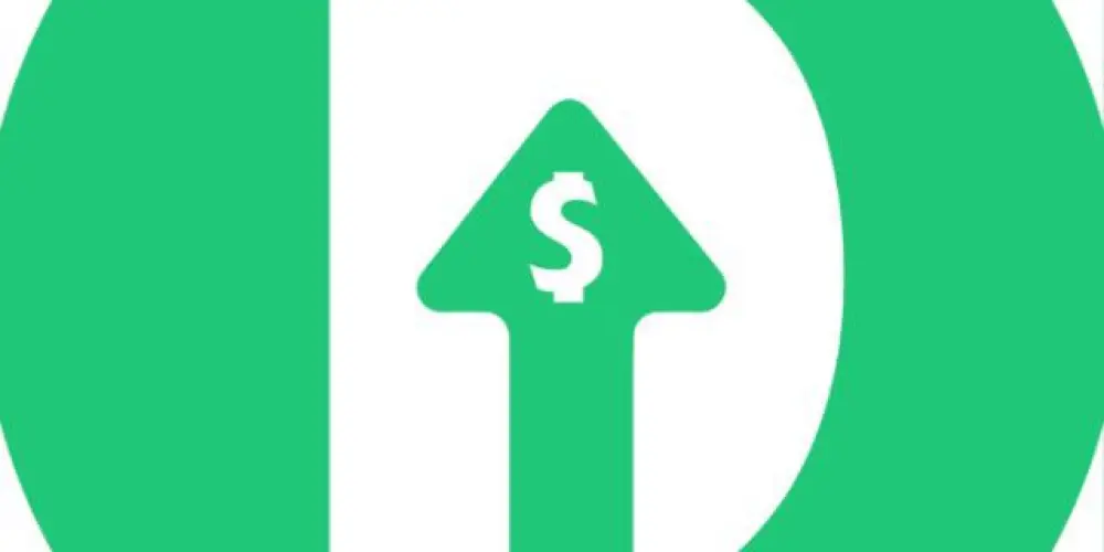 Imagem do grupo de WhatsApp #01 🛒 Descontos Diários 🛍