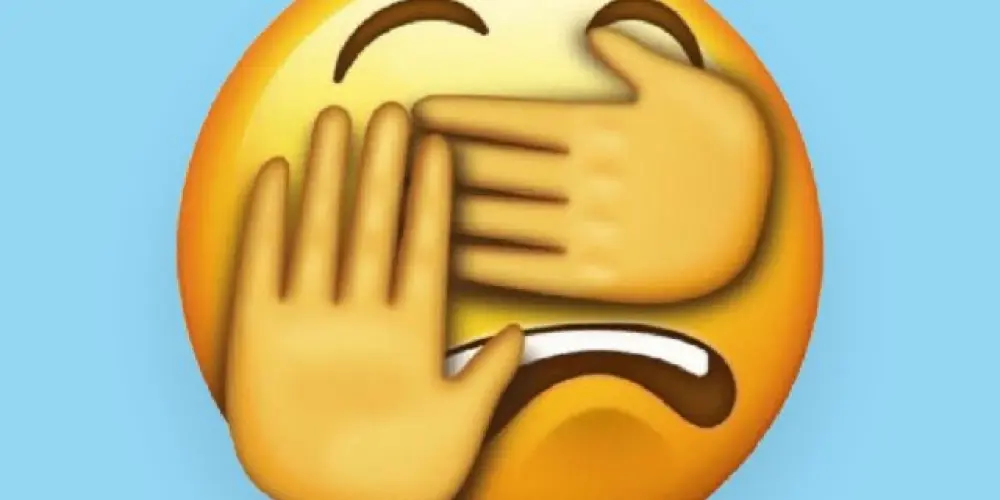 Imagem do grupo de WhatsApp 01 DO MARKETING BR