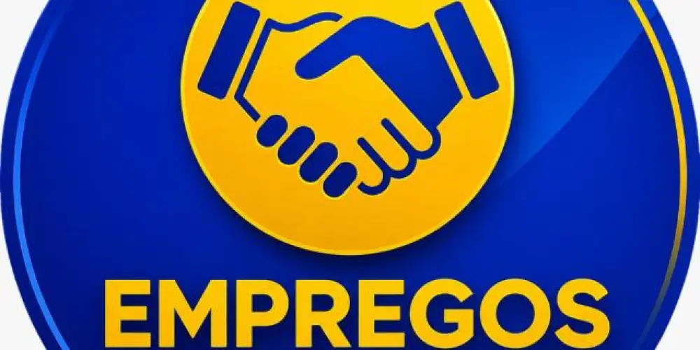Imagem do grupo de WhatsApp 🔴 #01 Empregos Sorriso-MT