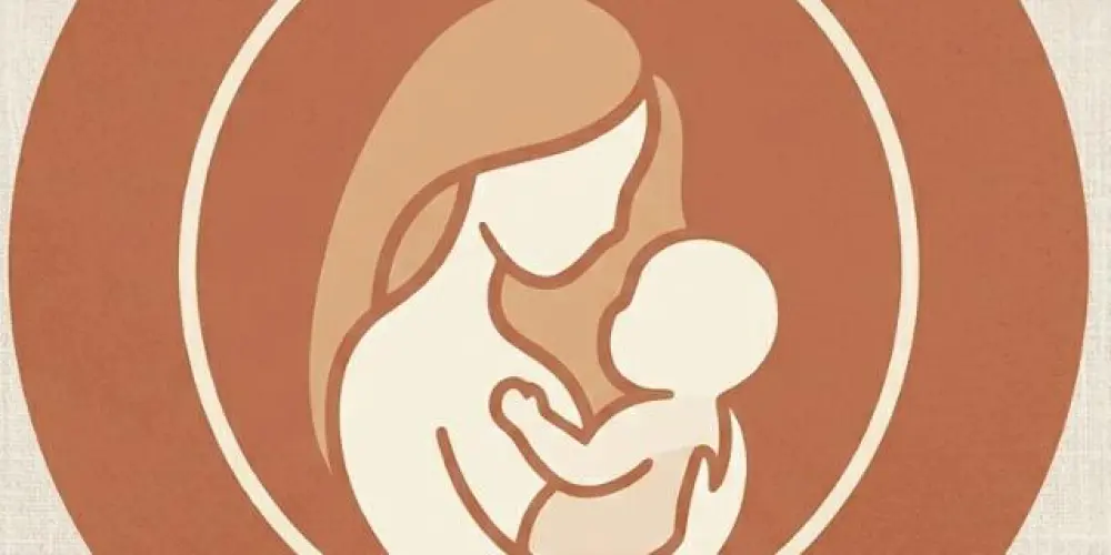 Imagem do grupo de WhatsApp 01 ENXOVAL BABY 🍼👣👶🏻🤱🏻