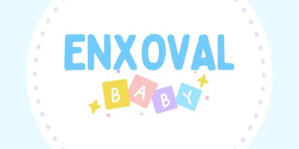 Imagem do grupo de WhatsApp #01 Enxoval Baby - Dicas e promoções