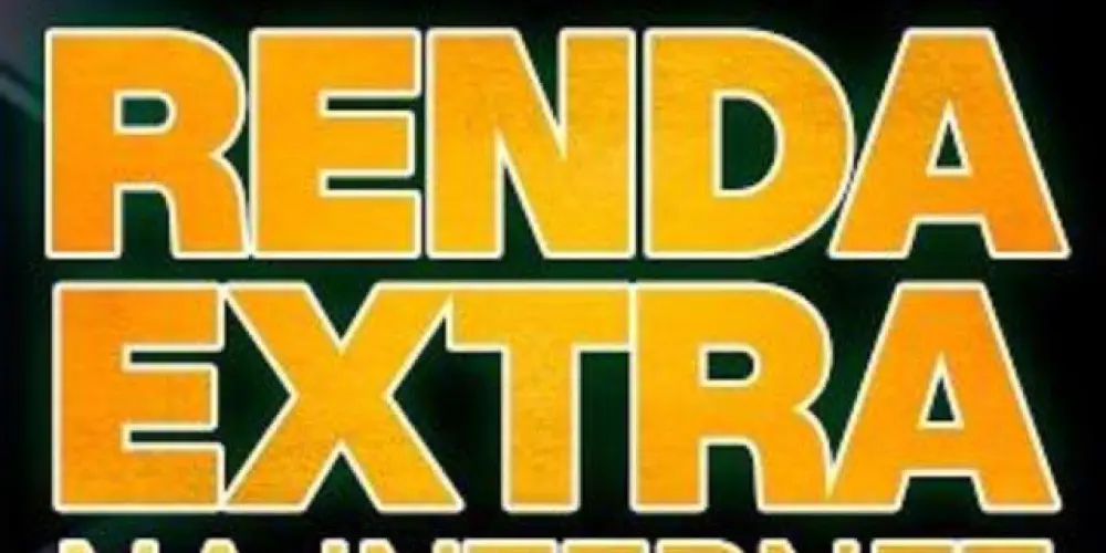 Imagem do grupo de WhatsApp 01 . lucrando com plataformas 💶