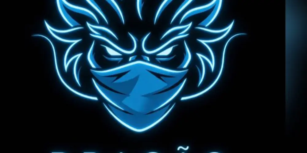Imagem do grupo de WhatsApp (🥷) 01. ♔ NJA ♔ / 🥷 Dragão 🐉