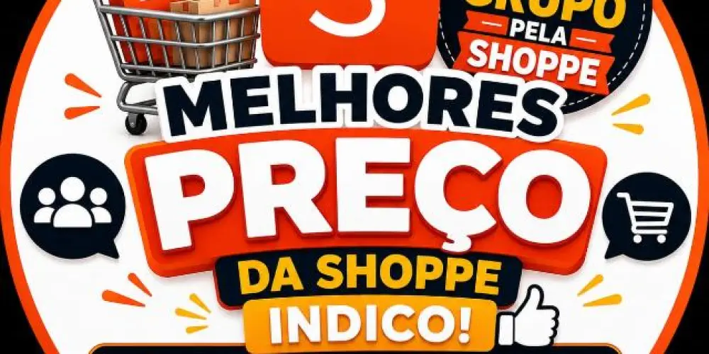 Imagem do grupo de WhatsApp #01 nosso grupinho 🩷Suzana Ladeira
