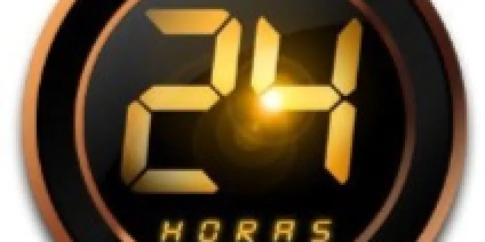 Imagem do grupo de WhatsApp 01🚨 NOTICIAS 24 HORAS 🚨