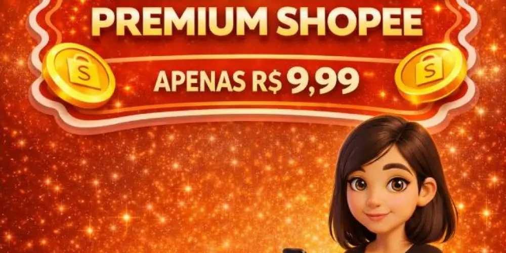 Imagem do grupo de WhatsApp 🔥01 Ofertas prontas 9,99 Afiliados😍