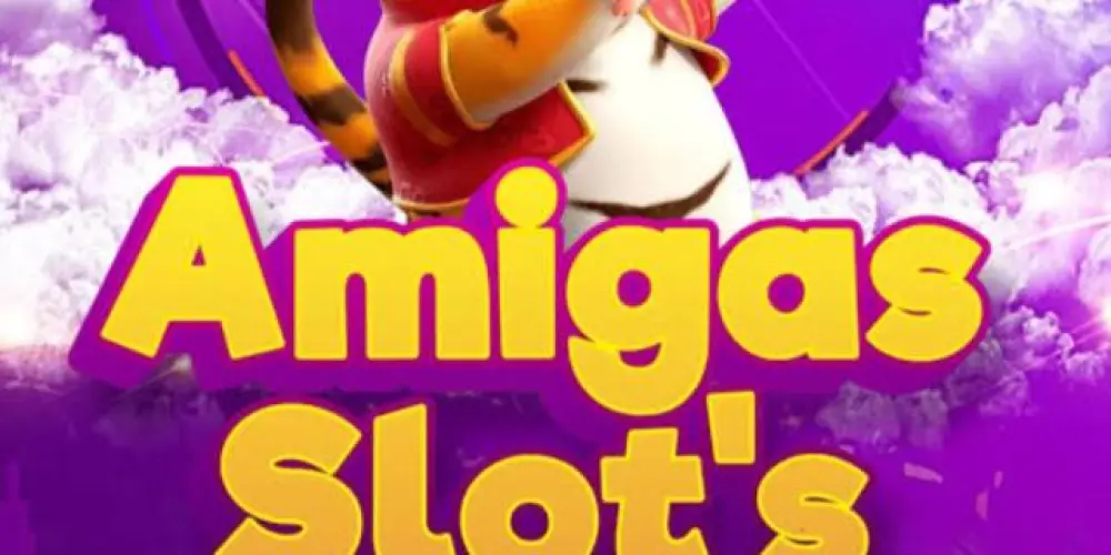 Imagem do grupo de WhatsApp 0️⃣1️⃣ SLOT B & C 💟