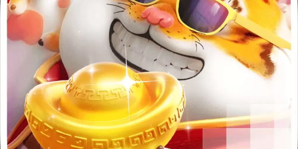 Imagem do grupo de WhatsApp 01 👑 SLOTS