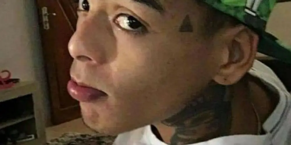 Imagem do grupo de WhatsApp 01¹ 🍄𝑰𝒏𝒔𝒕𝒂𝒃𝒐𝒐𝒔𝒕𝒆𝒓🍄