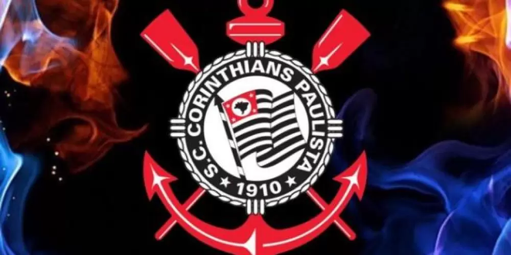 Imagem do grupo de WhatsApp 019 S.C.C.P.