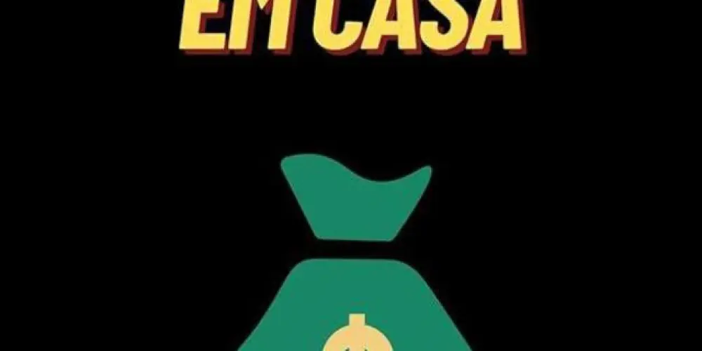 Imagem do grupo de WhatsApp 0️⃣1️⃣EQUIPE TROPA INVESTIMENTO
