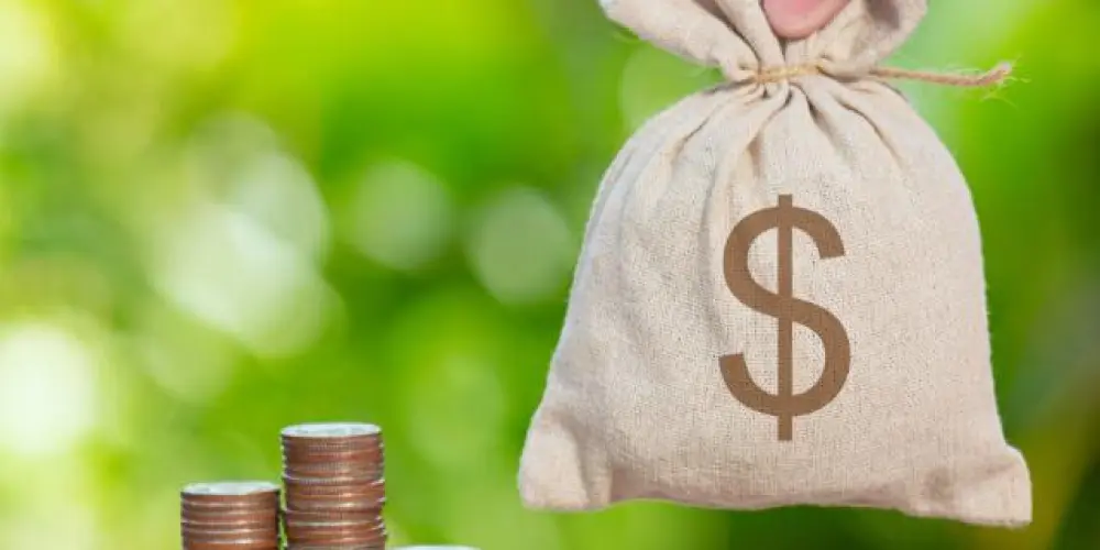 Imagem do grupo de WhatsApp 0️⃣1️⃣lucrando total com plataformas💶