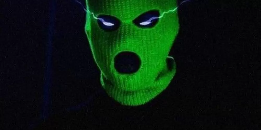 Imagem do grupo de WhatsApp 💫𖤍𖤓𝑮𝑨𝑵𝑮𝑺𝑻𝑬𝑹 𝑪𝑶𝑴𝑴𝑼𝑵𝑰𝑻𝒀✭𓅃🥂0.2