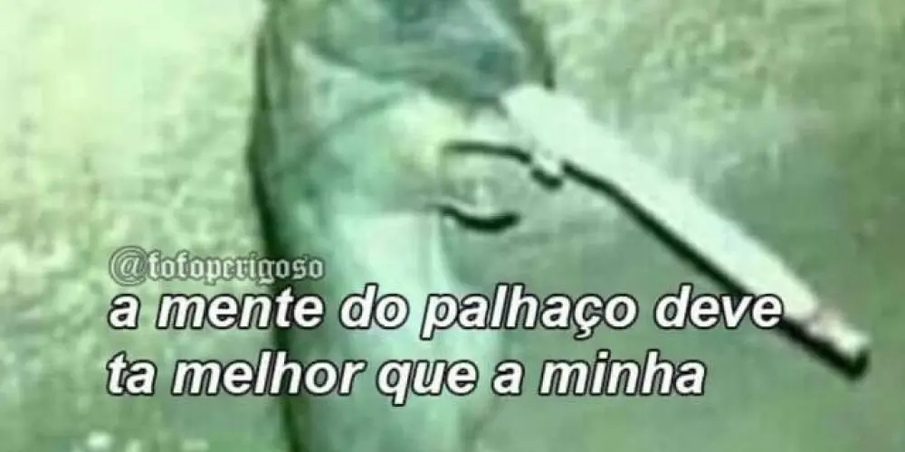 Imagem do grupo de WhatsApp 𝙽𝙴𝚆 𝙾𝚁𝙳𝙴𝙼 0.2
