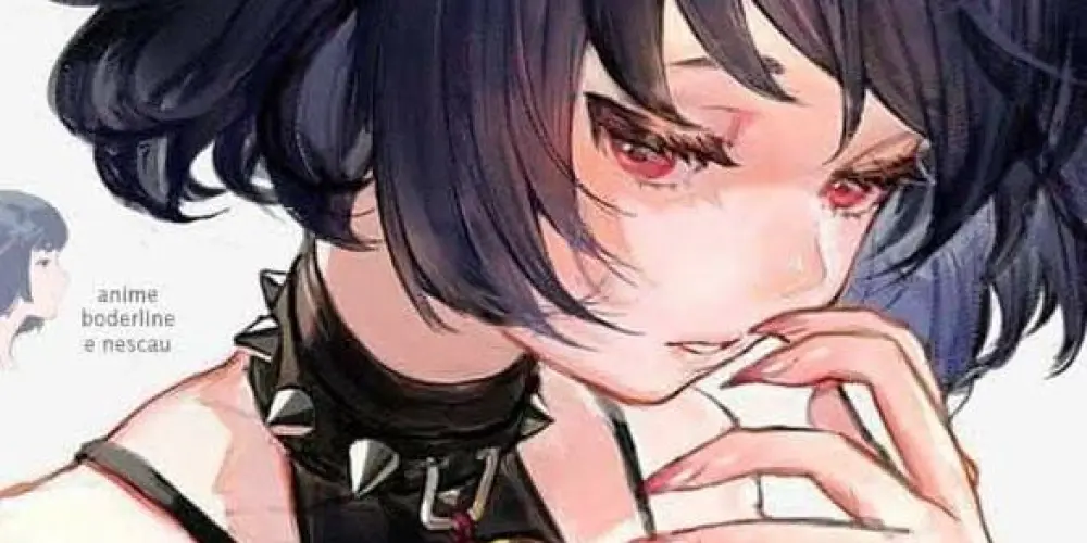 Imagem do grupo de WhatsApp 𝙽𝙴𝚆 𝙾𝚁𝙳𝙴𝙼 0.2𖣘☯︎