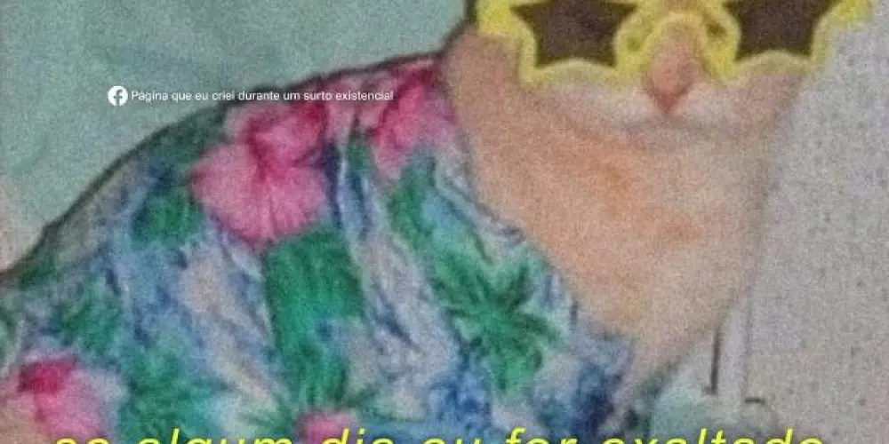 Imagem do grupo de WhatsApp 𝙽𝙴𝚆 𝙾𝚁𝙳𝙴𝙼 0.2𖣘☯︎