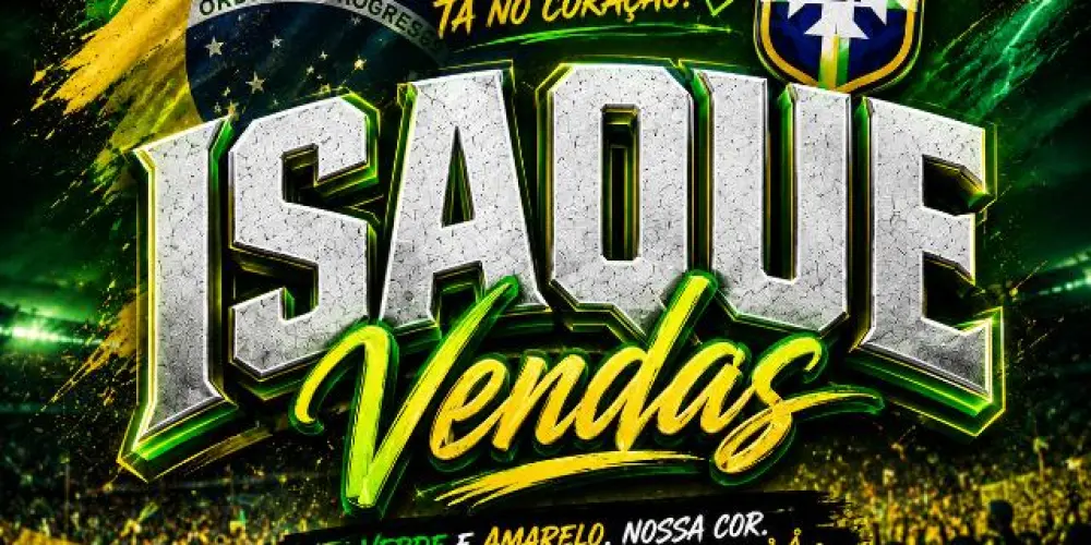 Imagem do grupo de WhatsApp 𝑳𝑶𝑱𝑰𝑵𝑯𝑨 𝑫𝑶 𝑰𝑺𝑨𝑸𝑼𝑬 𝑽𝑬𝑵𝑫𝑨𝑺02🛍️💚