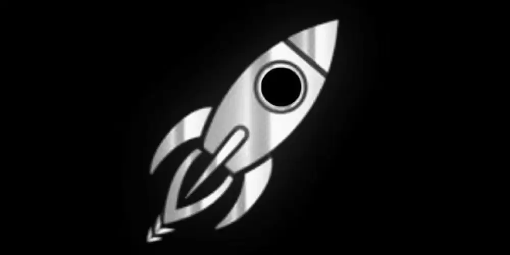 Imagem do grupo de WhatsApp #02 DIVULGAÇÃO •🌐• SOCIEDADE MARKETING