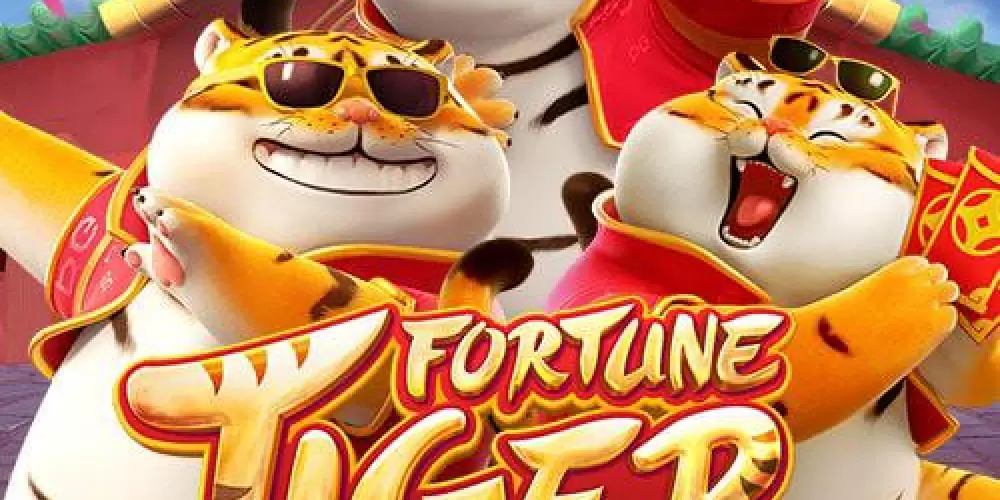 Imagem do grupo de WhatsApp 02 Divulgue fortune tiger aqui 🇧🇷 grupo na descrição 🇧🇷