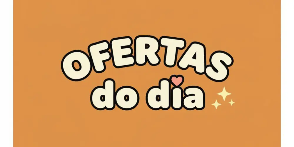 Imagem do grupo de WhatsApp #02 OFERTAS DO DIA 🛍️🏷️💥