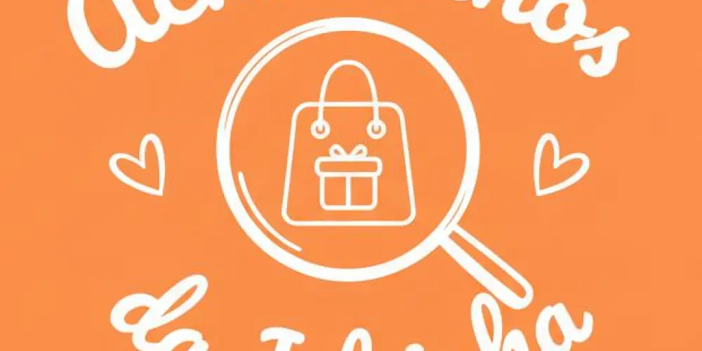 Imagem do grupo de WhatsApp #02 Ofertas do Dia⚡ Shopee, Amazon & ML 🛍️