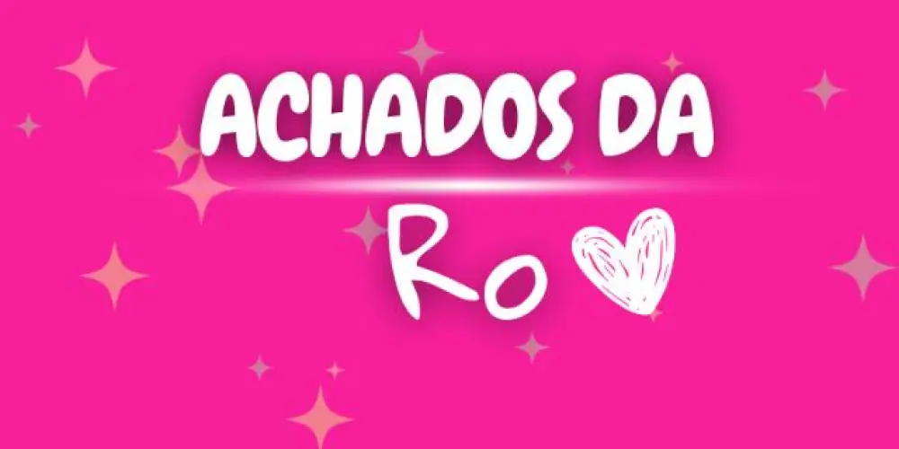 Imagem do grupo de WhatsApp #02-PROMOÇÕES DO DIA😍