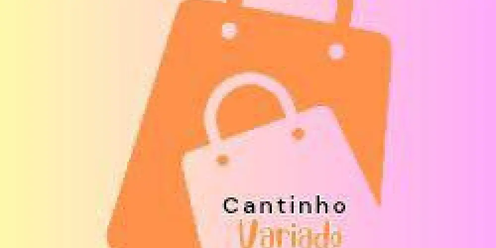 Imagem do grupo de WhatsApp #02 PROMOS DO DIA ✨🛍️