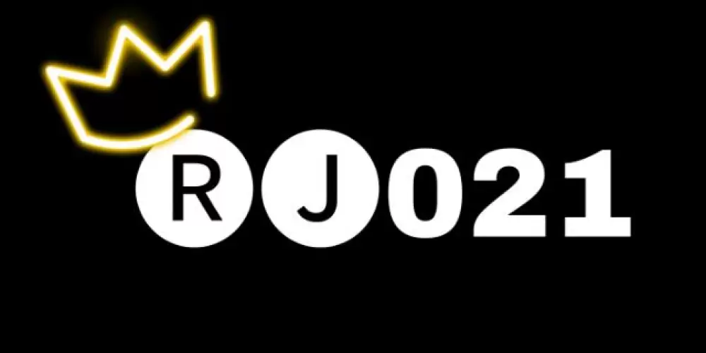 Imagem do grupo de WhatsApp ♦️🅡🅙021♦️