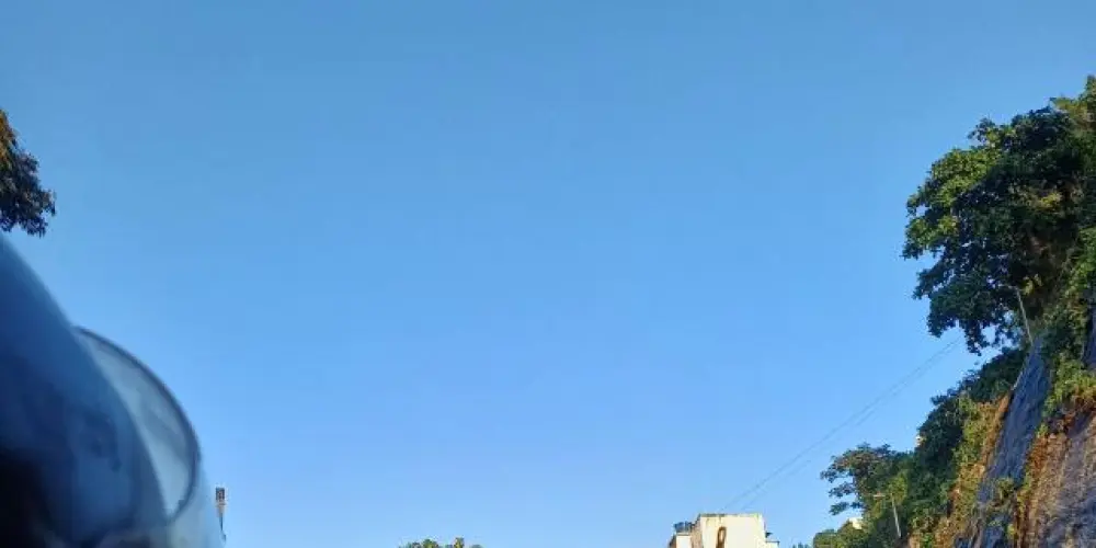 Imagem do grupo de WhatsApp 021 ☀️