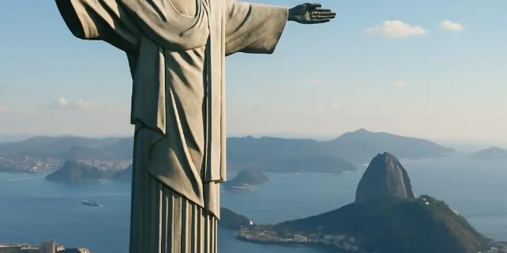 Imagem do grupo de WhatsApp 021 INIMIGOS DO FIM