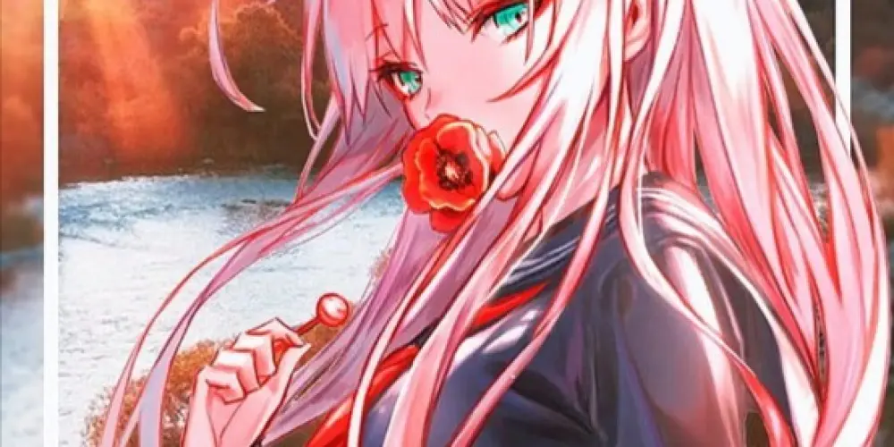 Imagem do grupo de WhatsApp 💮 02Bot - Chat